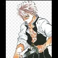 sanemi
