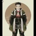 gyomei
