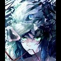 inosuke