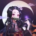 nezuko