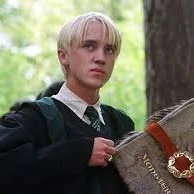 Draco Mafoy