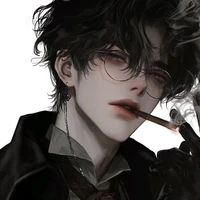 Thiên Minh Thành(Akashi)-n9