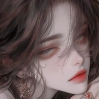 Nguyệt Tố Nhi(Yuki)- nu9