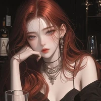 Liên Tố Như(Mia)