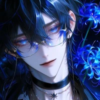 Vương Nam Phong(Ask)