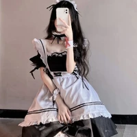 Người hầu nhà Yuki