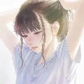 Sara (Lê Nguyễn Xuân Yến)