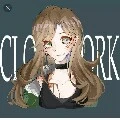 clocork