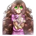 sally