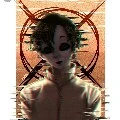 maskey
