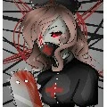 ann