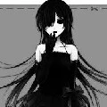 jane