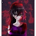 nina