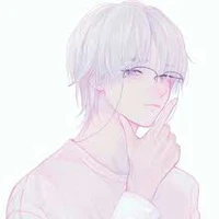 Y/n