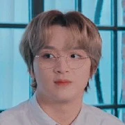 Haechan