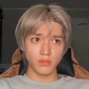 Taeyong