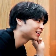 Johnny