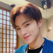 Xiaojun