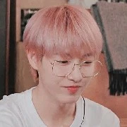 Renjun