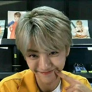 Jaemin
