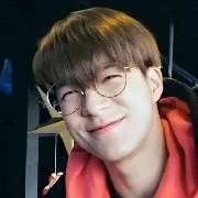 Jeno
