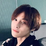 Yangyang