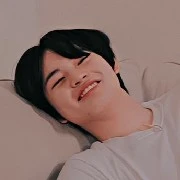 Chenle