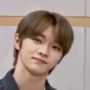 Sungchan