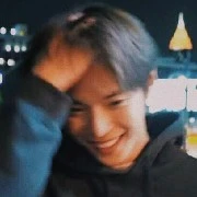 Doyoung