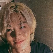 Yuta