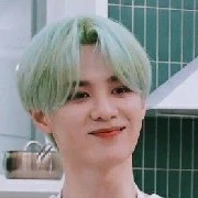 Kun