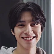Hendery