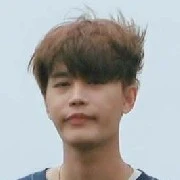 Taeil