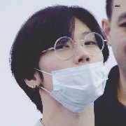 Ten