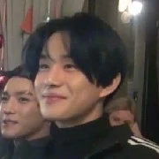 Jungwoo