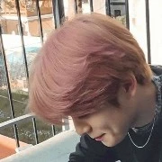 Jaehyun