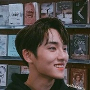 Winwin