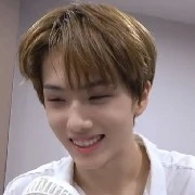 Jisung
