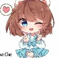 Simmy ( Idol )