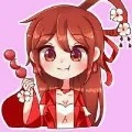 Oops Lucy ( Bff Idol )