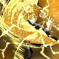 Zenitsu