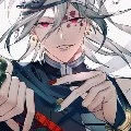 Uzui Tengen