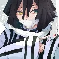 Iguro Obanai