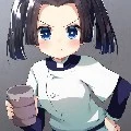 Kanzaki Aoi