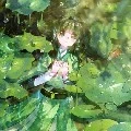 ✷ Kana ❥ Lihayuka ლ ( cj tác giả )