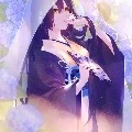 ✧ Kana ☬ Mihayuki ✿