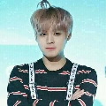 Jihoon