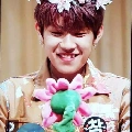 Woojin