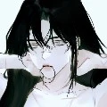 Gwatan Akira
