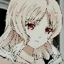 Komori Yui